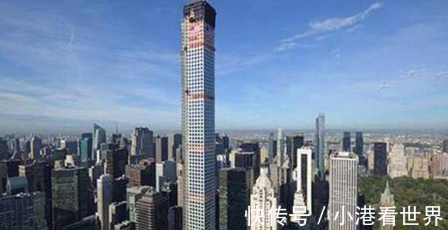 腰线|买房时别挑四个楼层,有钱人从不会买,内行人告诉你真实原因