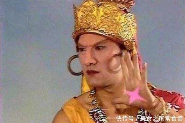 如来佛陀|此人是万佛之祖,如来是他的徒弟,但世人都不供奉他!