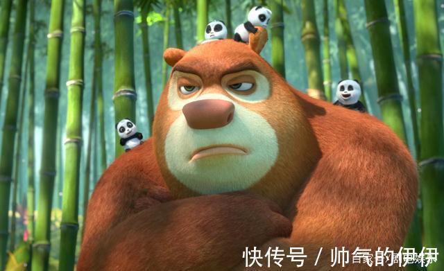 小猪佩奇|《迪迦奥特曼》下架,问题节目榜单《熊出没》排名第一