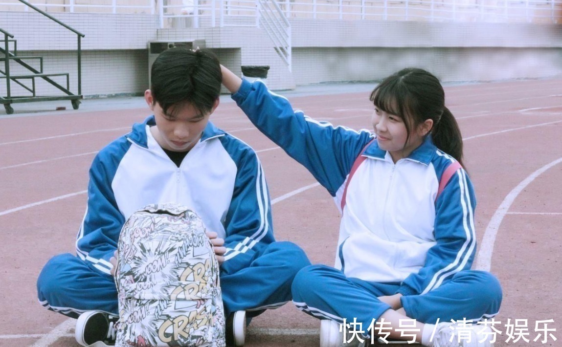 发育|初中生身体“停止发育”的3种信号,一旦全中,基本身高已经定型