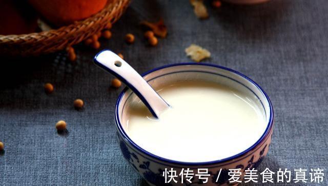 油炸|中国人吃了几千年的油条豆浆,营养价值在哪里?