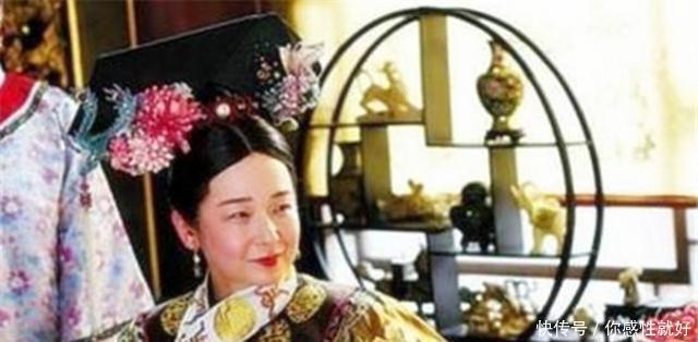 升官|慈禧逃难后, 途中的大小官员都接到一个命令, 都说 升官有望了!