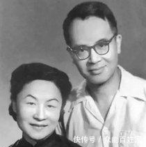 林徽因@钱钟书为何讨厌邻居林徽因?频繁找她麻烦,杨绛都拦不住