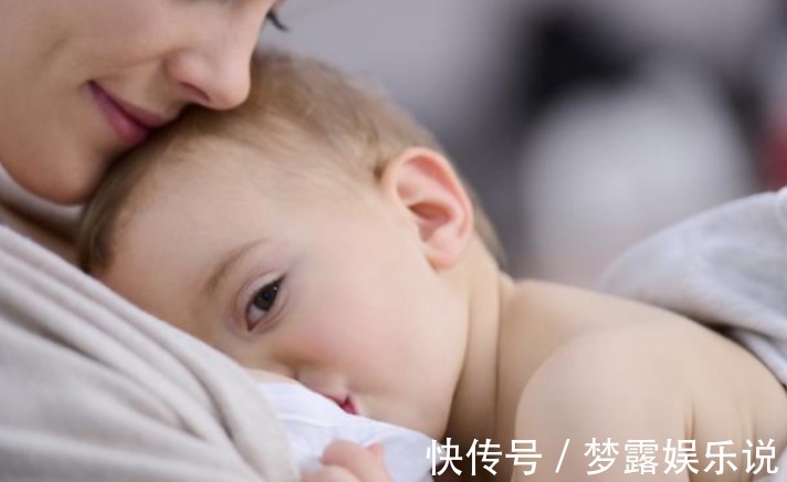 西尔斯|生宝宝前没人告诉你的10件事,能悟出6件的,说明你已经很聪明了