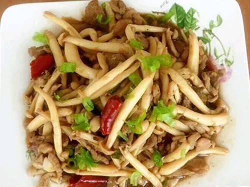 轻松搞定的家常大菜，香浓不腻，超解馋、巨下饭，操练起来！