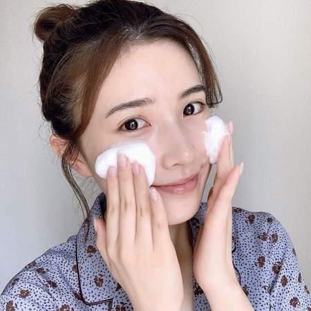 面膜|越保养皮肤越差?小心6大NG行为别学女星天天敷面膜