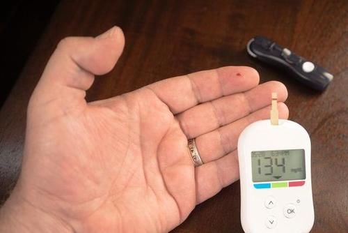 血脂|如果体检这“4个”指标正常,或证明你的身体素质不错