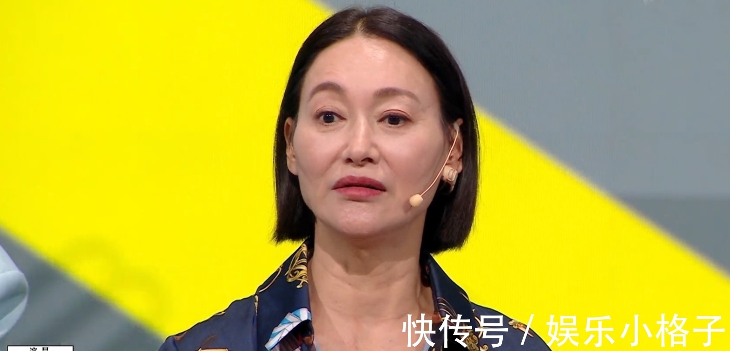 《導(dǎo)演請指教》眾生相:老戲骨敬業(yè),小透明脾氣大,綜藝咖拖后腿