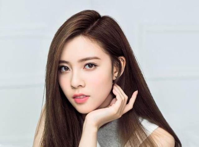 李诚儒 从何昶希被人质疑到宋妍霏累到瘫,小演员的辛苦又有谁懂?