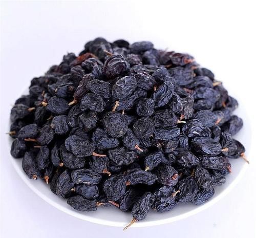 白菜|女性40岁后,常吃3种食物,清热排毒,补血益气,吃了肌肤更年轻