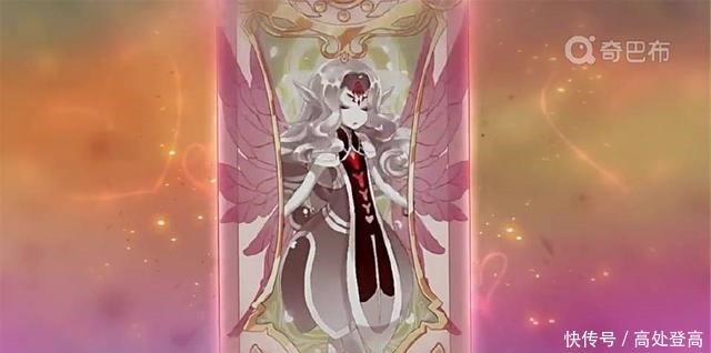 精灵王选择|小花仙测试选一副花仙卡牌,测你可能成为哪位精灵王我是C