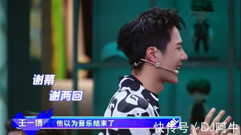 舞者們|《街舞4》選手神仙打架,隊長也很“炸”