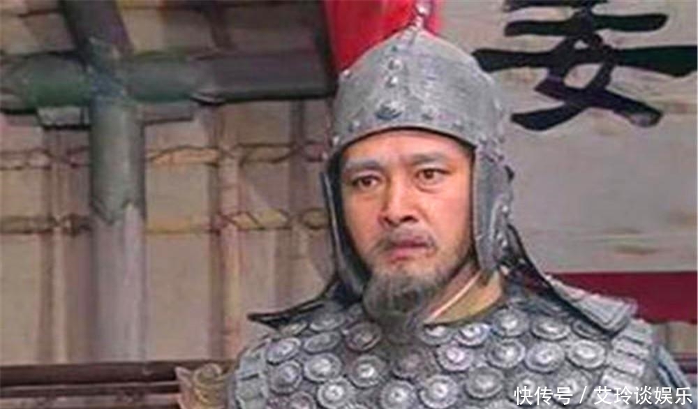 灭蜀之战|螳螂捕蝉黄雀在后,邓艾、钟会、姜维、司马昭,谁是笑到最后的人