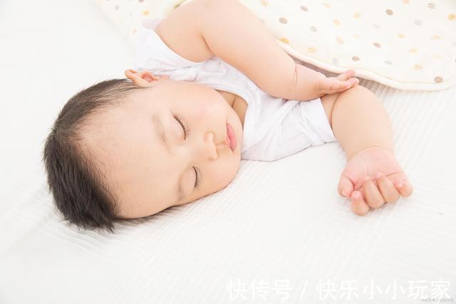 增长剂|12岁女孩身高165cm,医生:2种食物或是身高的“增长剂”,可常吃