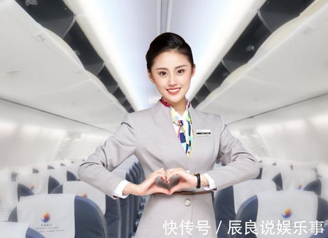 空姐$为什么空姐都会戴一块不错的手表?除了看时间,这些作用更重要