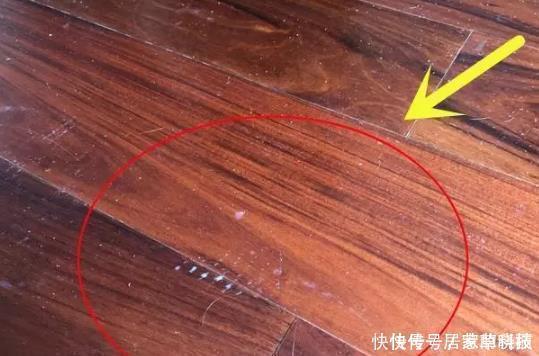 挥霍|新房装修别挥霍！这10个装修坑真让人心碎，每每想起就心痛懊悔！