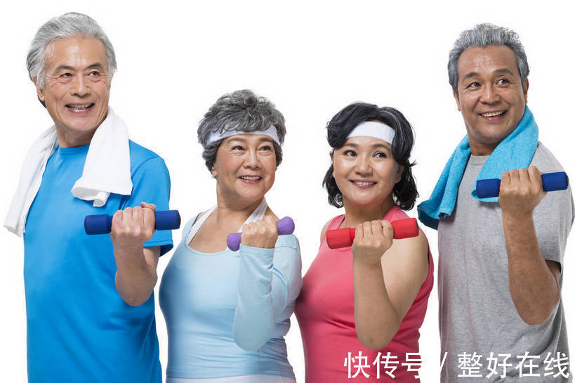 大脑机|如何预防老年痴呆？医生：日常坚持5个习惯！可有效远离老年痴呆