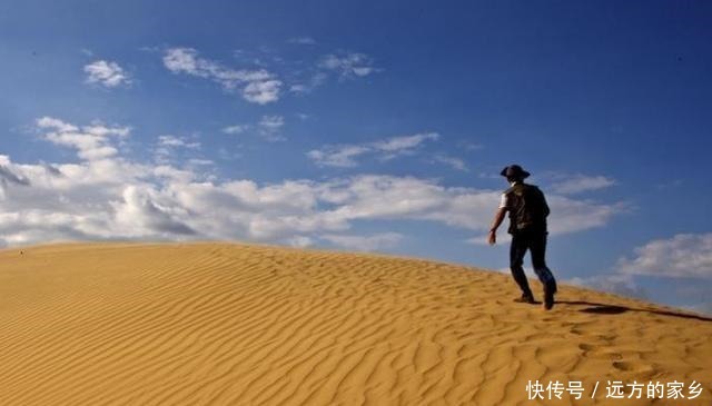 男人欲成大器,一定要悟透自己,悟透自己就是悟透人生
