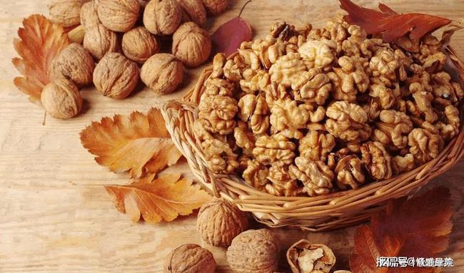 高血压|怀孕后,孕妇要记得吃这5种食物,有助于宝宝发育还能缓解孕吐