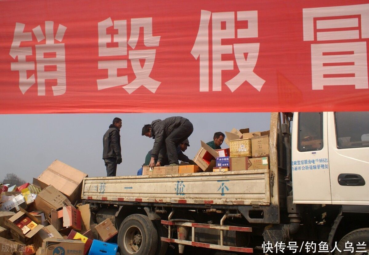 套路|鱼线套路太多，防不胜防，掌握这3点就能买到好鱼线