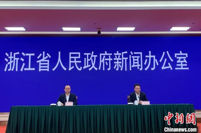 上虞|浙江本轮疫情首次单日本土病例零增长 接种疫苗1.37亿剂