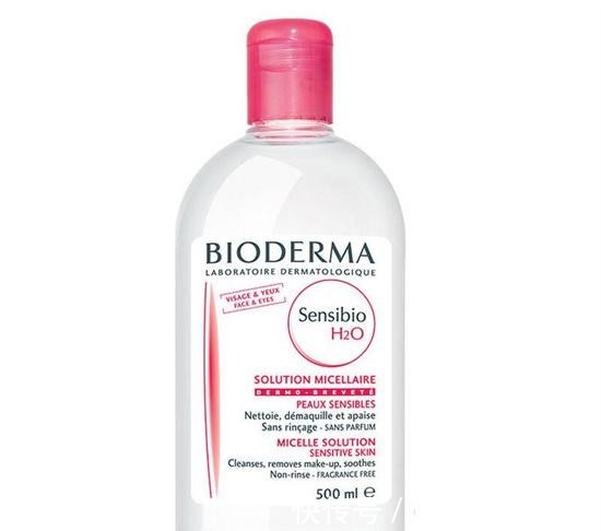 指数 护肤小宝藏 价格不到100块 盘点8款口碑好效果好的护肤品!