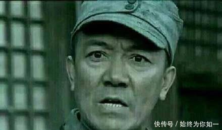 团长|士兵战场上击毙敌军旅长,自己却常埋地下,为何功劳全被团长霸占!