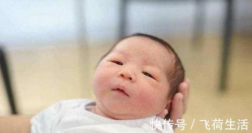 哭声|宝宝在妈妈肚子里生活得怎么样?出生后看3点就知道了