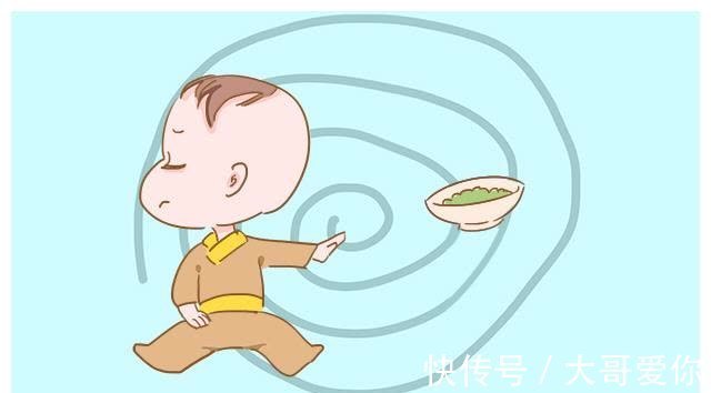 辅食|给宝宝这样添加辅食，肠胃问题少，越吃越健康，妈妈快来看