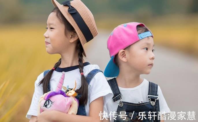 姓名学|周易取名字大全,小孩起名用什么方法最好