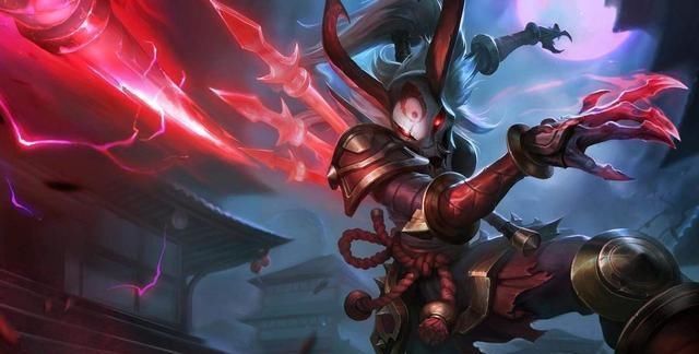  四本|四本是一部精彩的无限流小说，每部200多万字