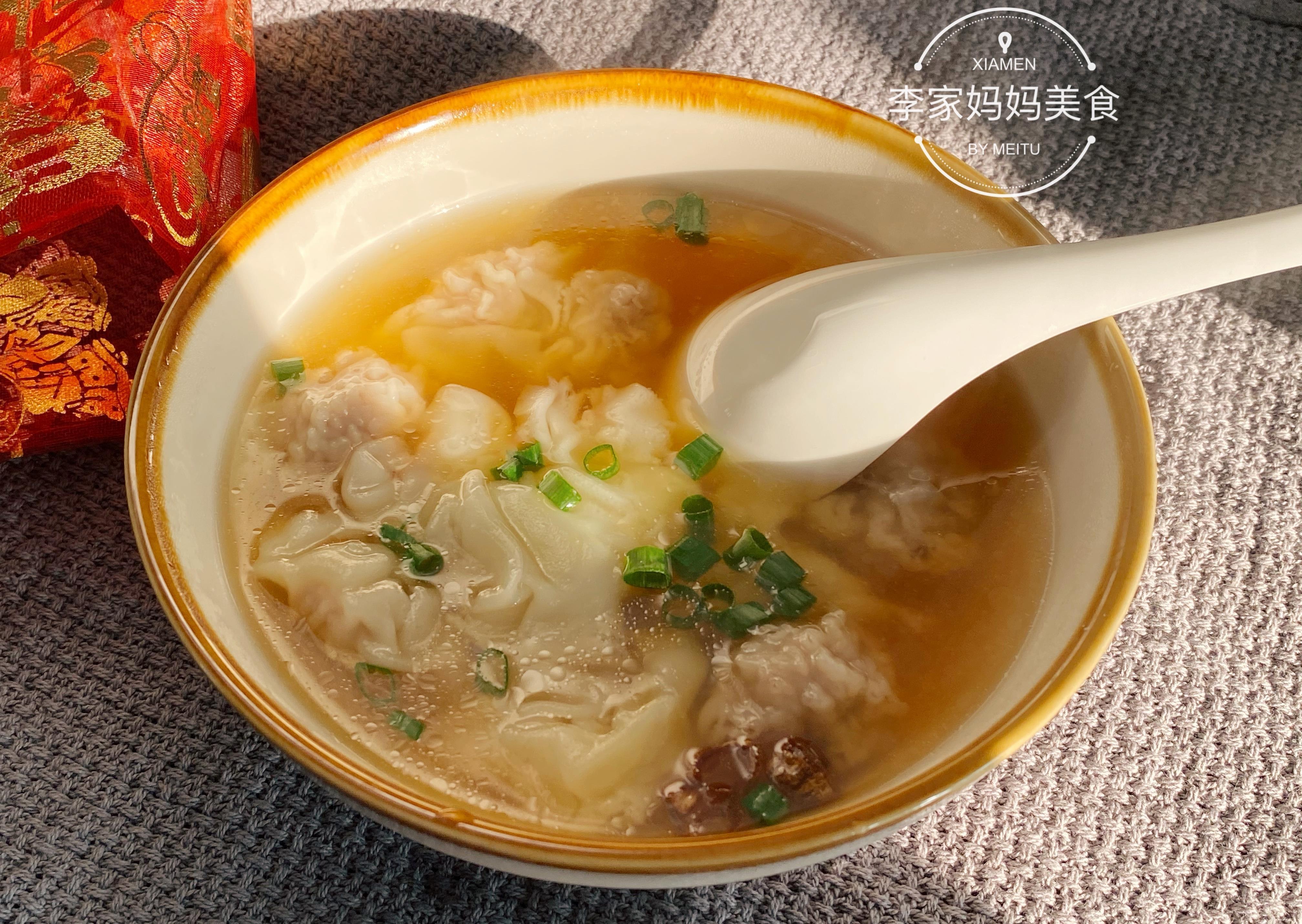 猪肉好吃的做法,简单剁一剁,1个月早餐都有了,营养又解馋