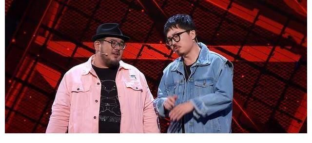 庞博|《脱口秀大会》：脱口秀演员互帮互助，热爱与成全，力推行业蓬勃发展！