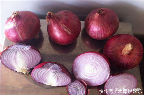 畸形|洋葱如何保鲜出现畸形该怎么办农户给出了几个解决方法