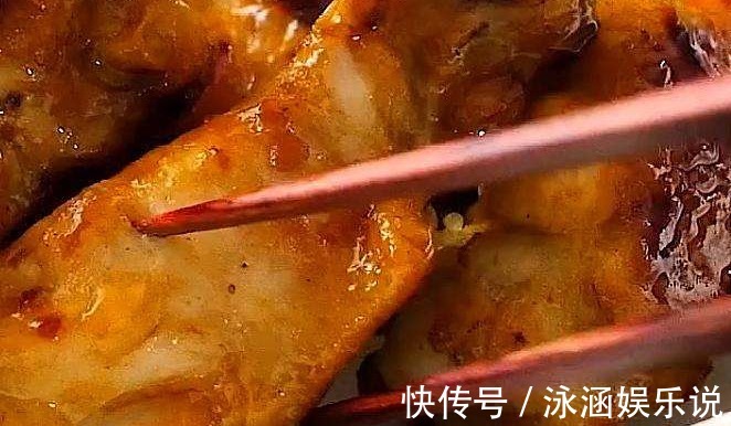 好吃|营养价值非常高,卖相也不错,适宜老少吃,肉嫩爽滑,好吃极了