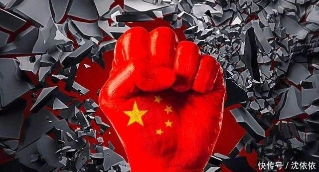 国产|国产芯井喷式崛起!中国新增近2万家芯片企业:海思芯片出现转机