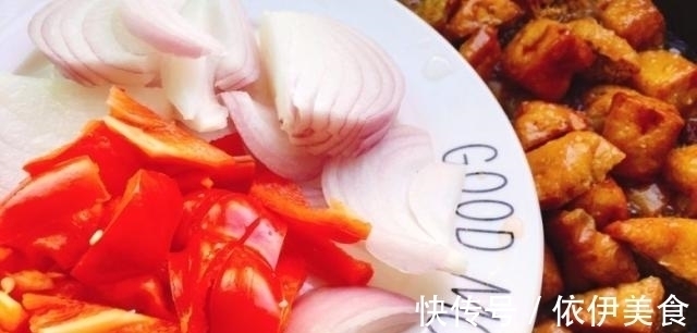 养颜|“天然黄体酮”终于被找到,女人常吃养颜抗衰老,女人40少女脸!