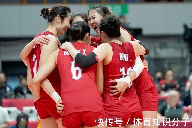 郎平|中国女排水平最低主教练,找到新工作,闽球迷笑了,四川球迷黑脸