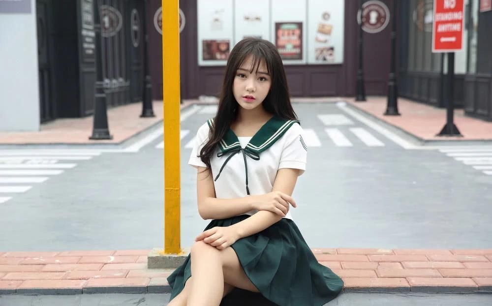 女人|老得慢的女人，多数都拥有5个好习惯，若能做到2个以上，值得祝贺