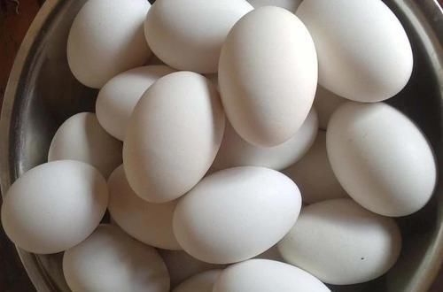 胎毒|女人怀孕后,4种食物坚持早晚吃,或助你排出胎毒,远离黄疸