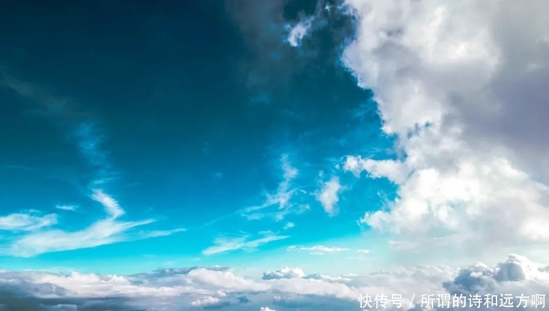 棋如人生,围棋里的人生哲学