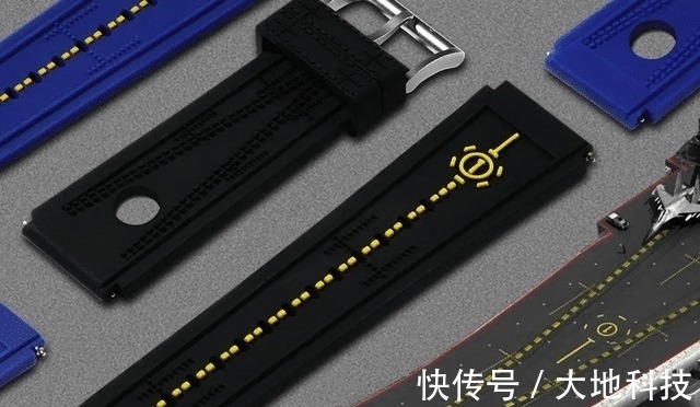 手表 戴了300多年的机械表,被国内一家企业颠覆,让劳力士们措手不及