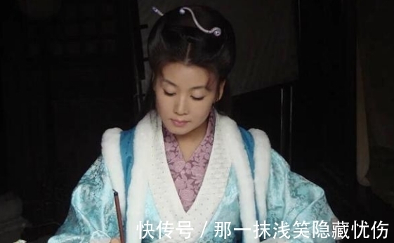 李格非&李清照与秦桧到底什么关系?一宰相碑文道出实情,难怪她不写岳飞