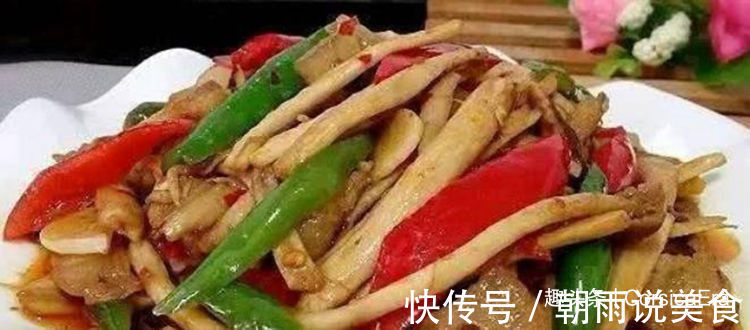 10余款菜肴精选，菜香汤鲜好吃不腻，大人孩子都喜欢的味道