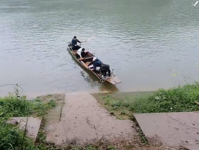 《向往的生活》强势回归，节目组全是套路，没想到最后被他反套路