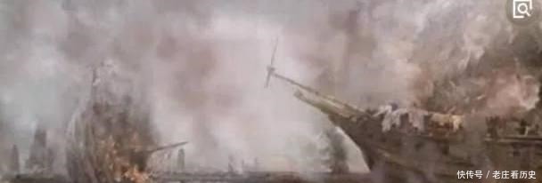 薛仁贵|古代历史上5大最经典以少胜多的战役,堪称战争史上的惊人奇迹