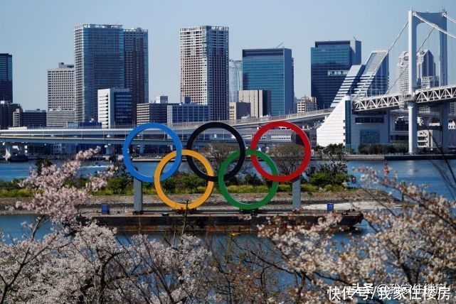 该国|家乡选手夺冠、企业送房，不仅中国有，该国送得更“叹为观止”