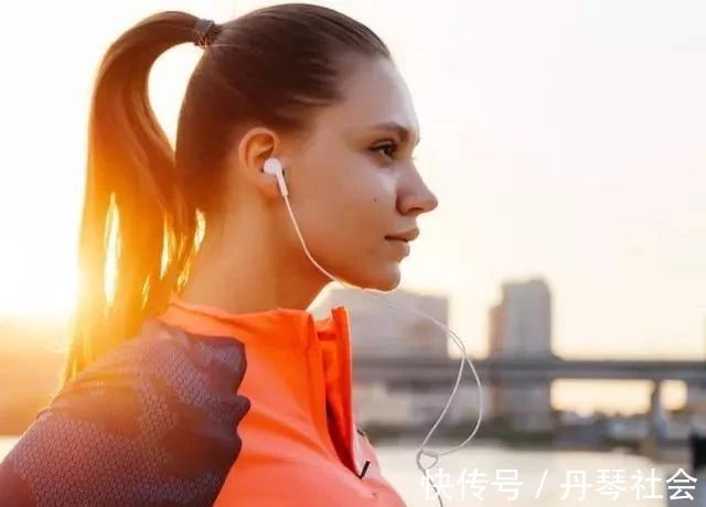 胃脏|想要长寿,谨记不睡三觉,做好三慢,少碰三事,你会更健康