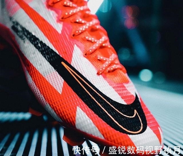 nike|#一周最精彩 BEST 7 DROPS OF THE WEEK