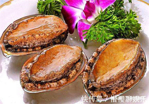 人参果|聪明人最爱吃4种食物,排毒养颜、排毒素清,有益健康